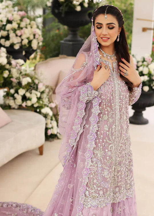 Safeena