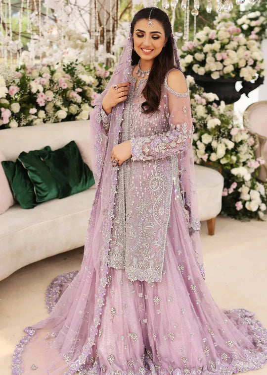Safeena