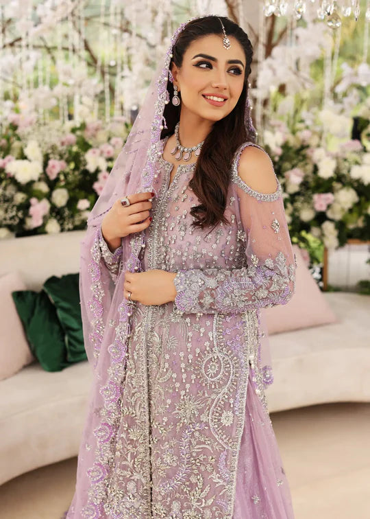 Safeena