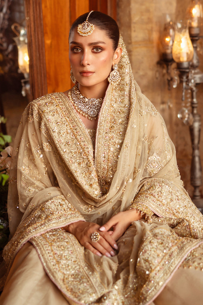 Roshan Ara