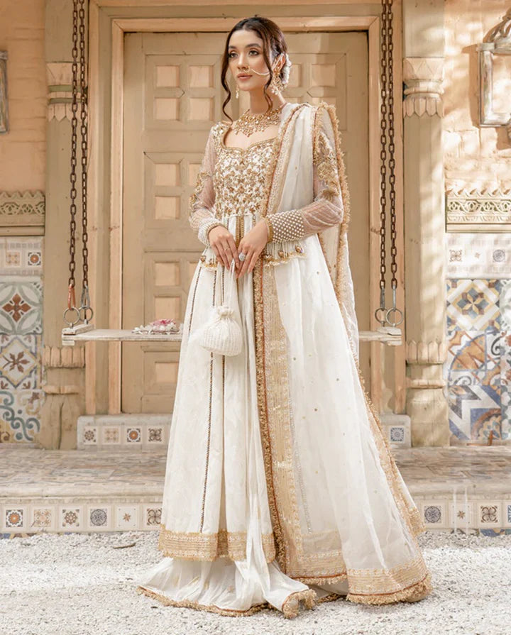 NIKKAH