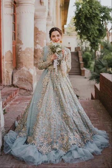 WALIMA