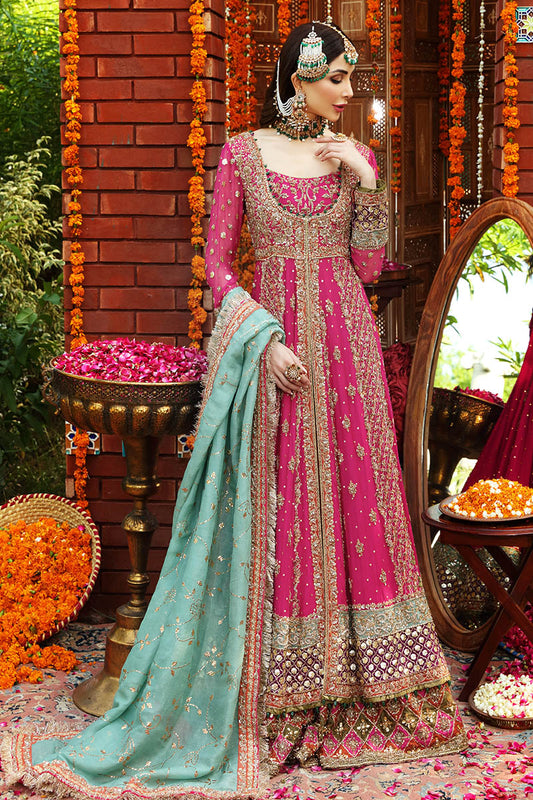 Madhur