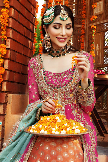 Madhur