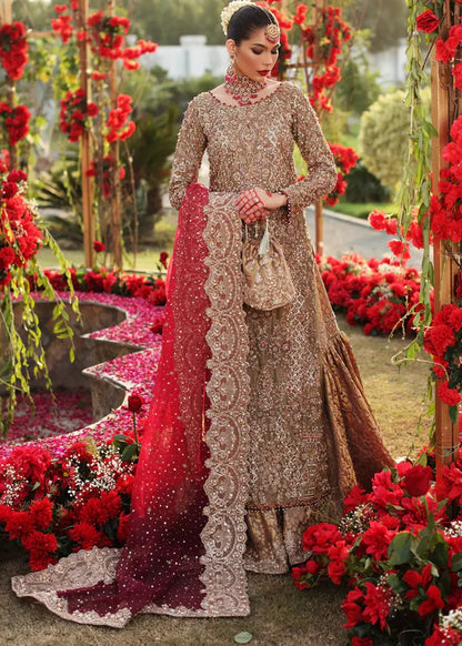 FITOOR | HB |