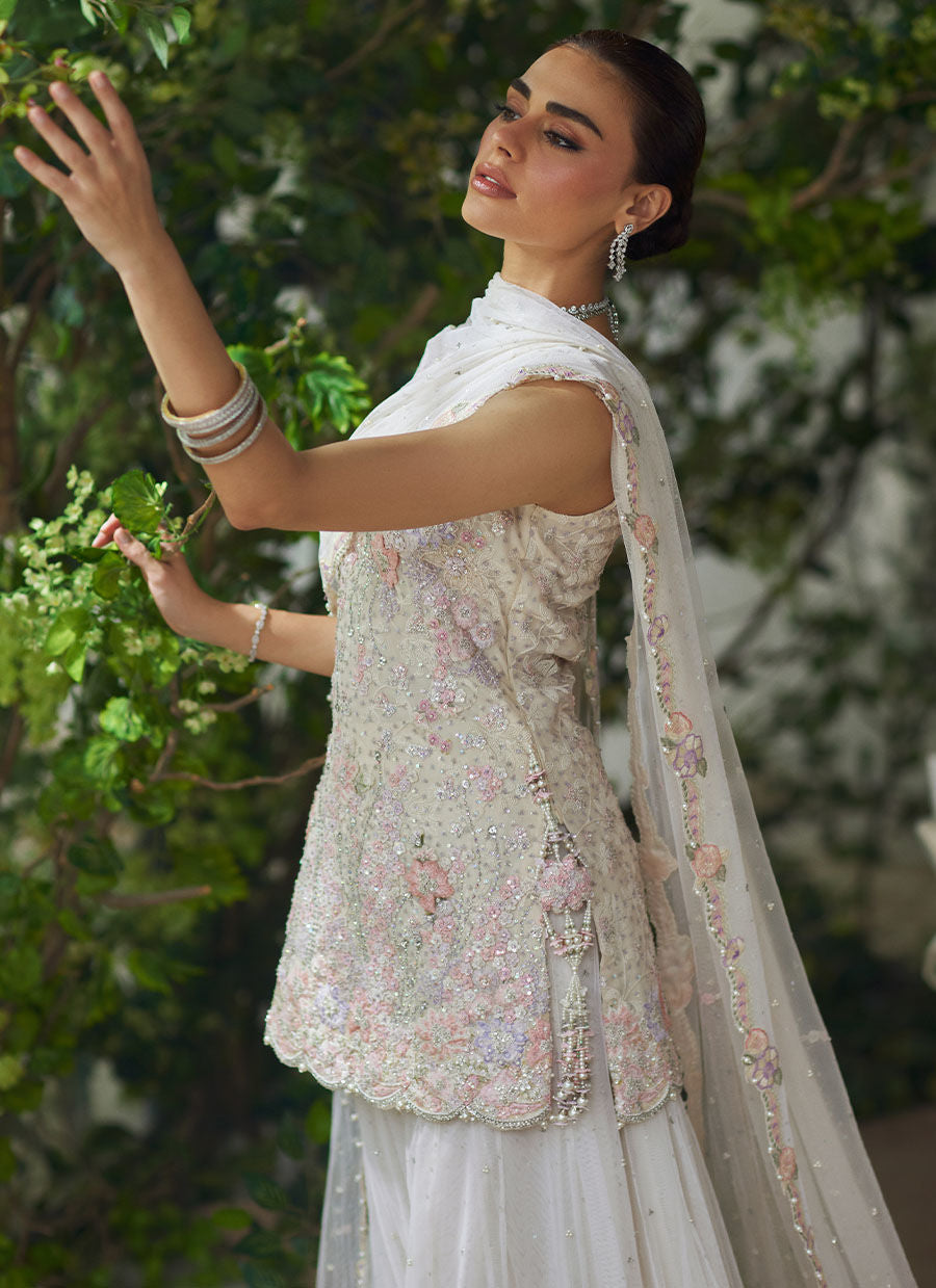 Sylvie Ivory Ensemble