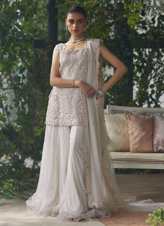 Sylvie Ivory Ensemble