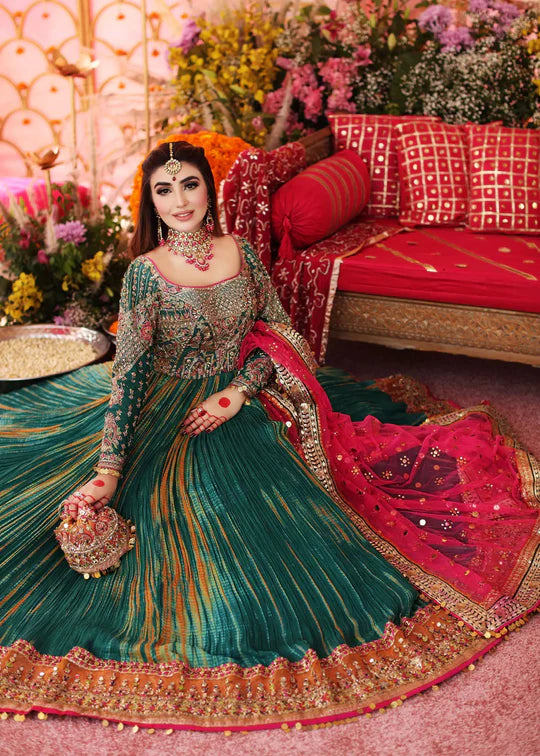 Nayab