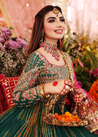 Nayab