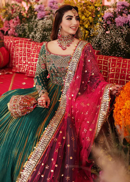 Nayab
