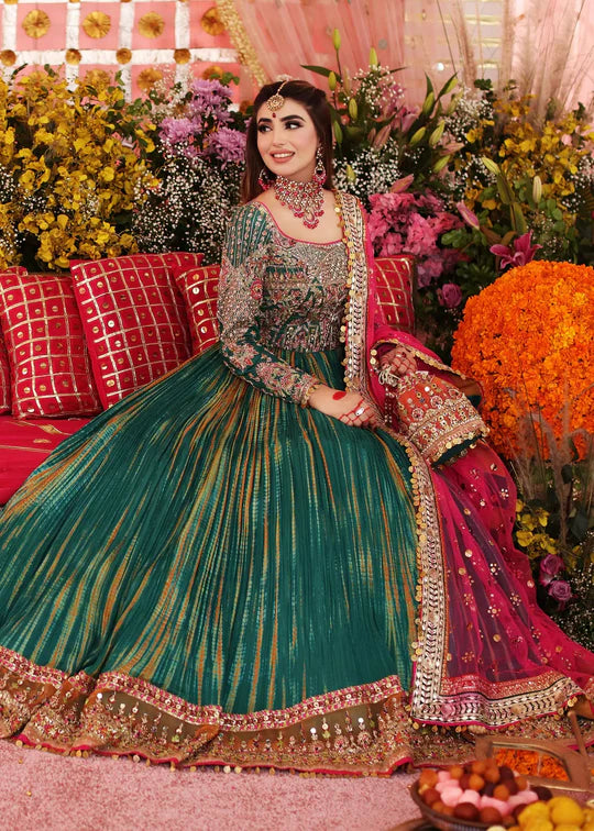 Nayab