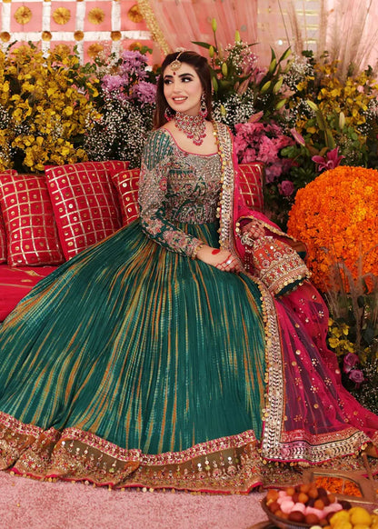 Nayab