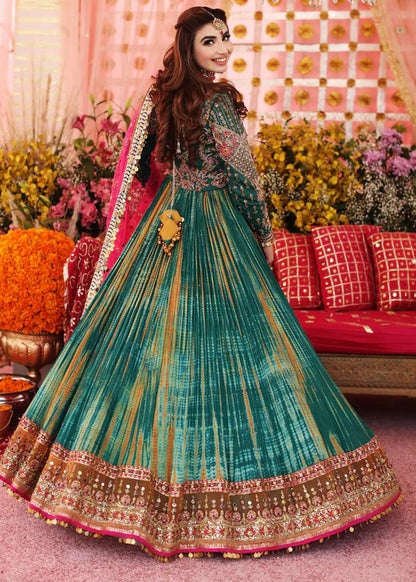Nayab