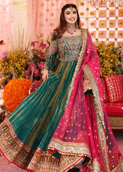 Nayab