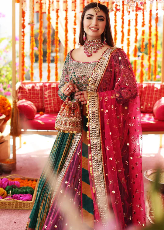 Nayab