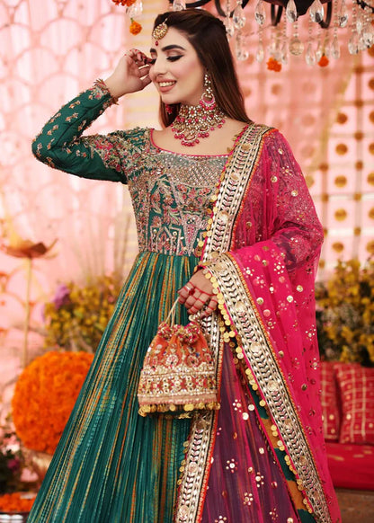 Nayab