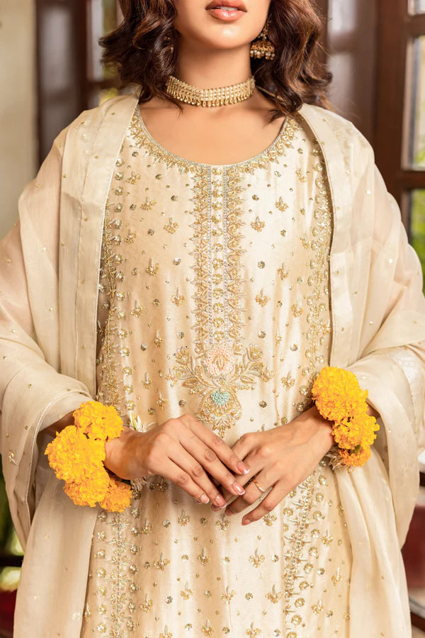 Hafiz Bridal  RADIANT