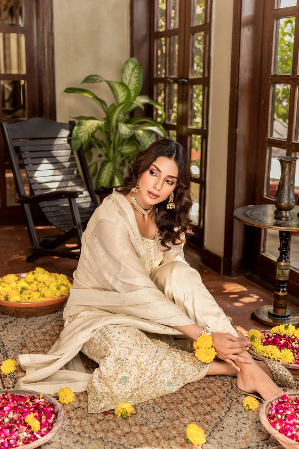 Hafiz Bridal  RADIANT