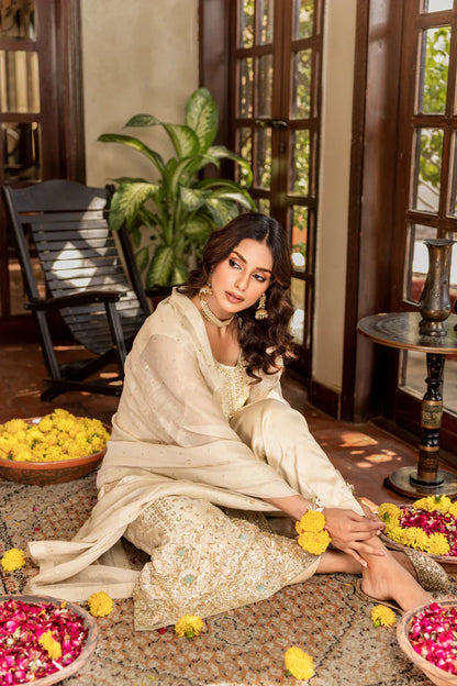 Hafiz Bridal  RADIANT