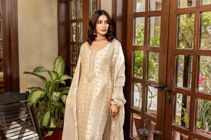 Hafiz Bridal  RADIANT