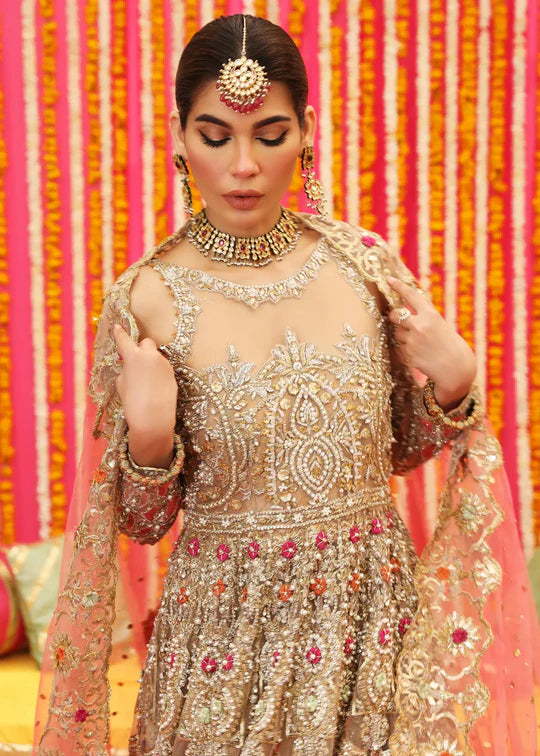 Agha Jaan