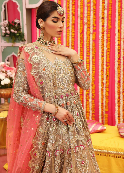 Agha Jaan