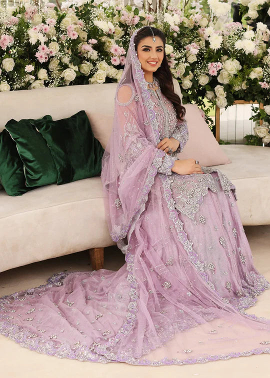 Safeena
