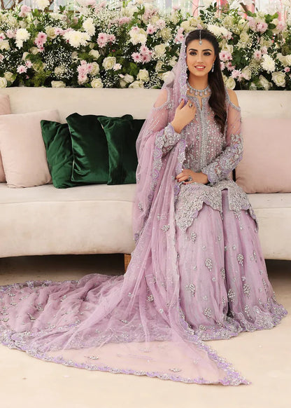 Safeena