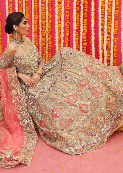 Agha Jaan