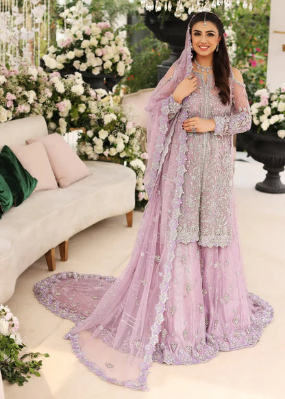 Safeena