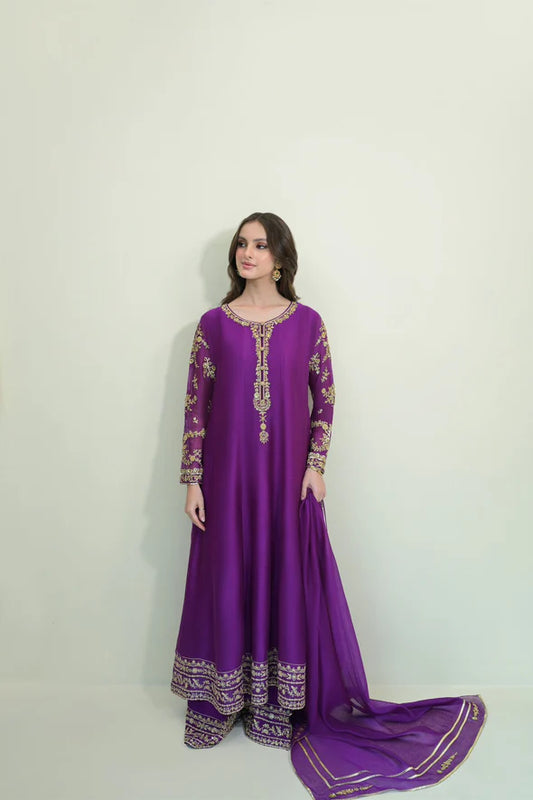 DEWBERRY | HB |