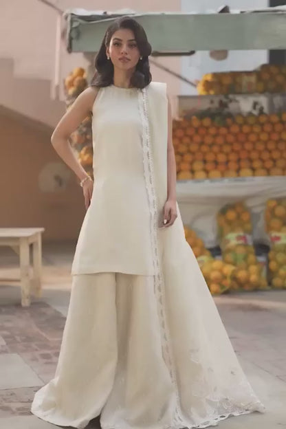 GIA