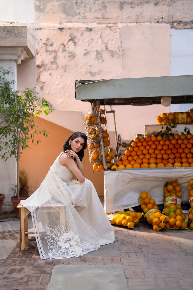 GIA